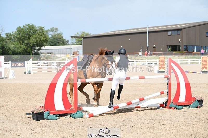 250725-151837-02877 - Cls 9 95cm Amateur Quali