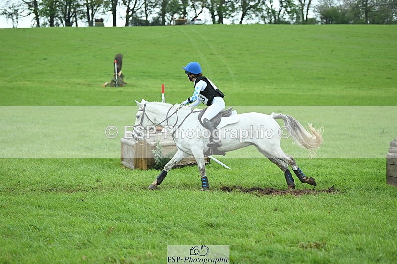 250419-122623-10159 - 463-Violet.Perkins-CARRAUN.PHAIDIN
