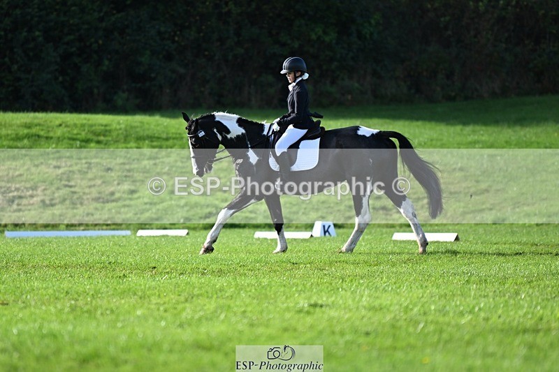 241025-111048-07084 - 544-Natasha.Crapper-KILCORBAN.MY.FAIR.LADY