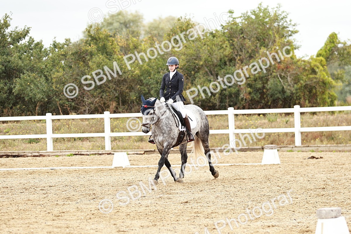 SBM_002972 - Class 5 - P3 Championship 12.05-13.29