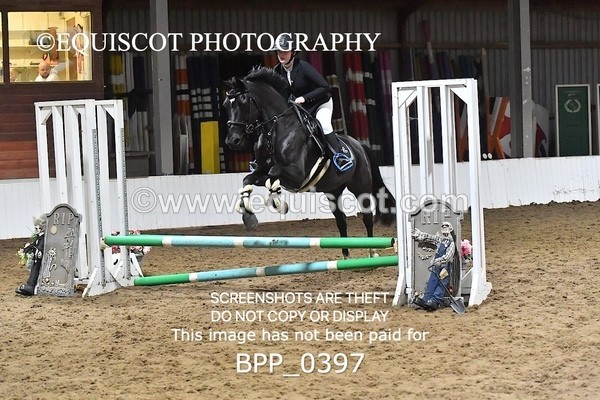 BPP_0397 - CLASS 5 60CM