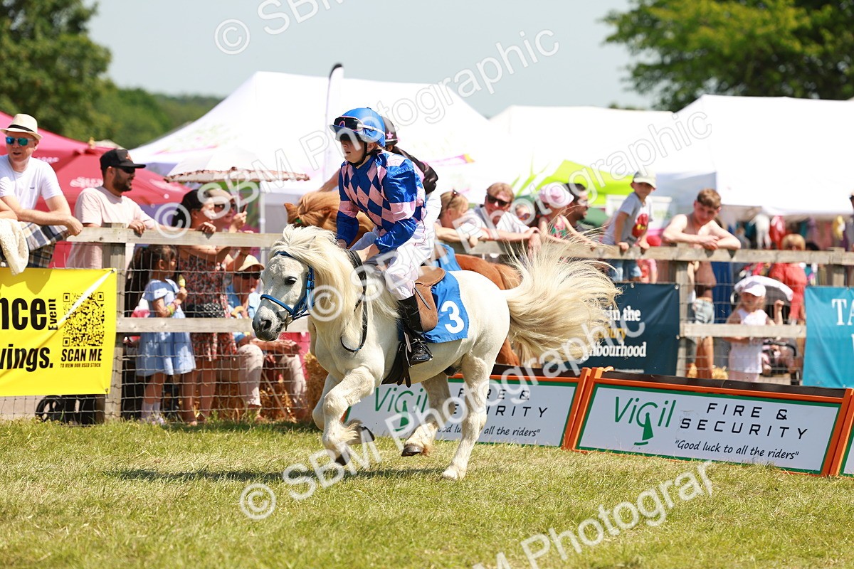 SBM_16685 - Shetland Grand National