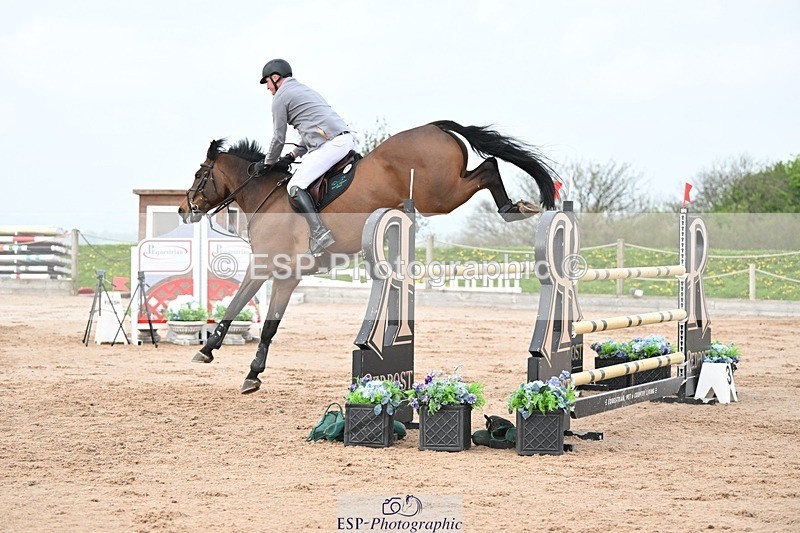 250425-102752-08204 - Cls 2 - 2 Star Small Tour