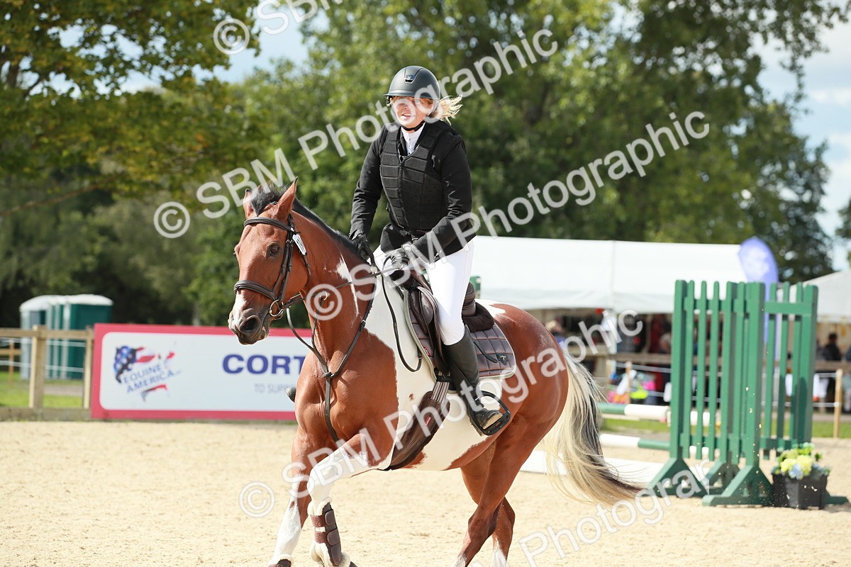 SBM_06108 - J29 Senior 65cm Championship