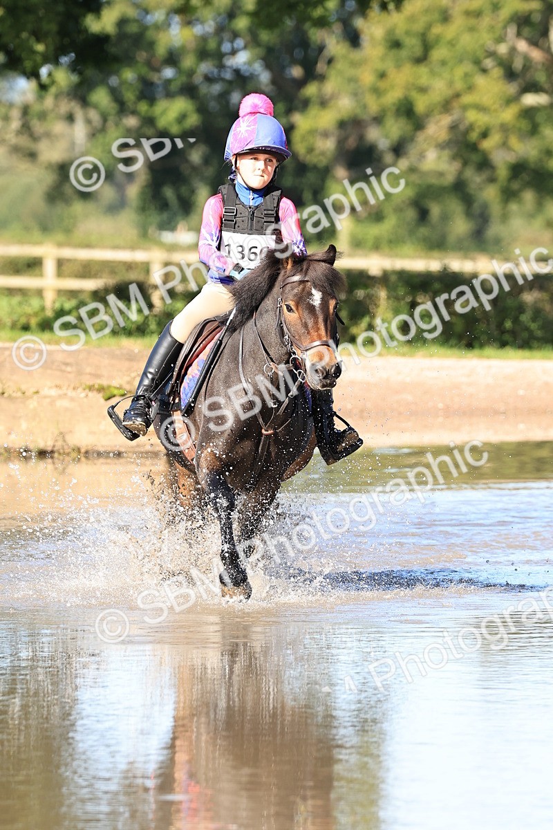 SBM_17480 - E10 - Eventers Challenge 50cm Championship