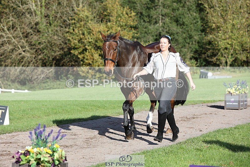 241027-095446-15577 - 464-Lucy.Hemmings-NLS.CLOVER.SHUFFLE