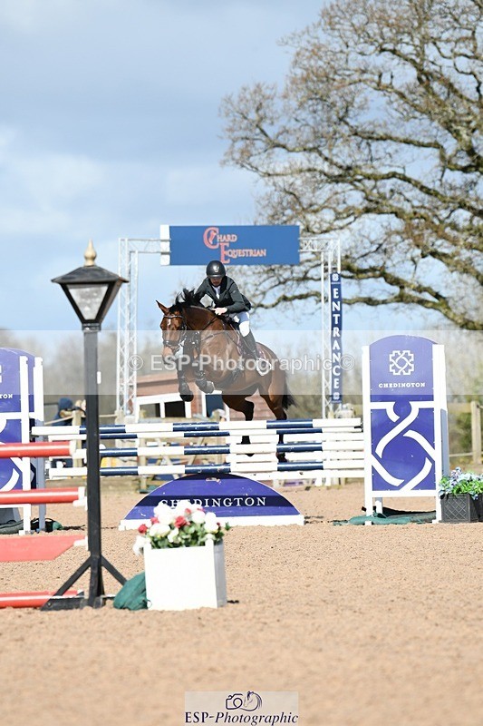 250328-100216-00318 - Cls 1 Snr 1.05m and 1.10m Open