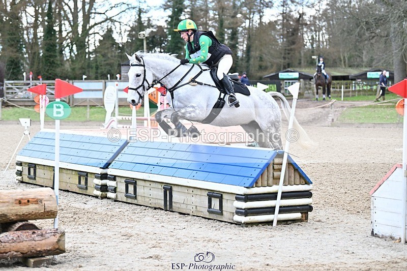 240302-144849-01619 - Cls 3 90-95cm