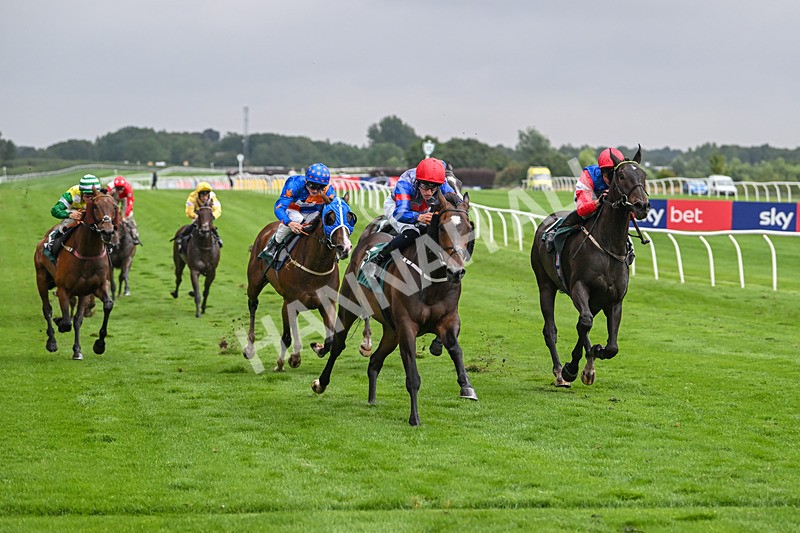 230725-Race 6-Quercus-0617 - Race 6