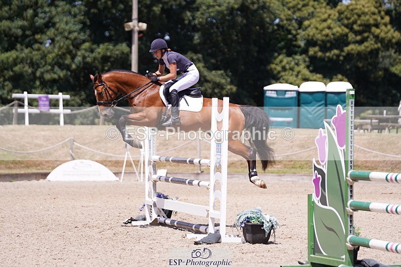 250704A-125746-10709 - Cls 21 Snr 1.10m Open