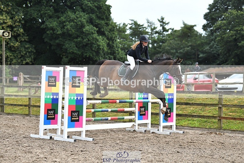 230708-150855-14234 - Cls 30 1.05m Open