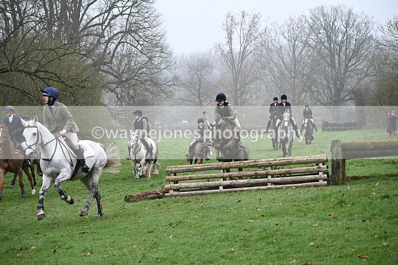 WJ6_9928 - Line 1 cam B