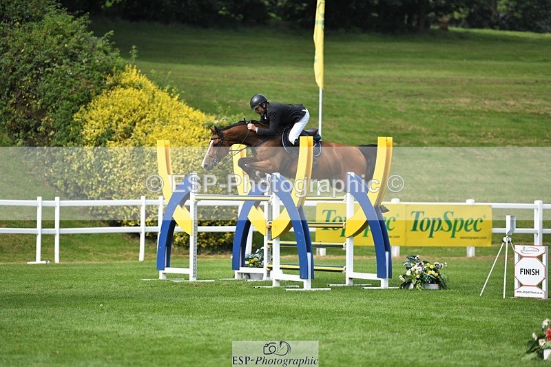 230908-141156-02303 - Cls 4 National 1.40m Open