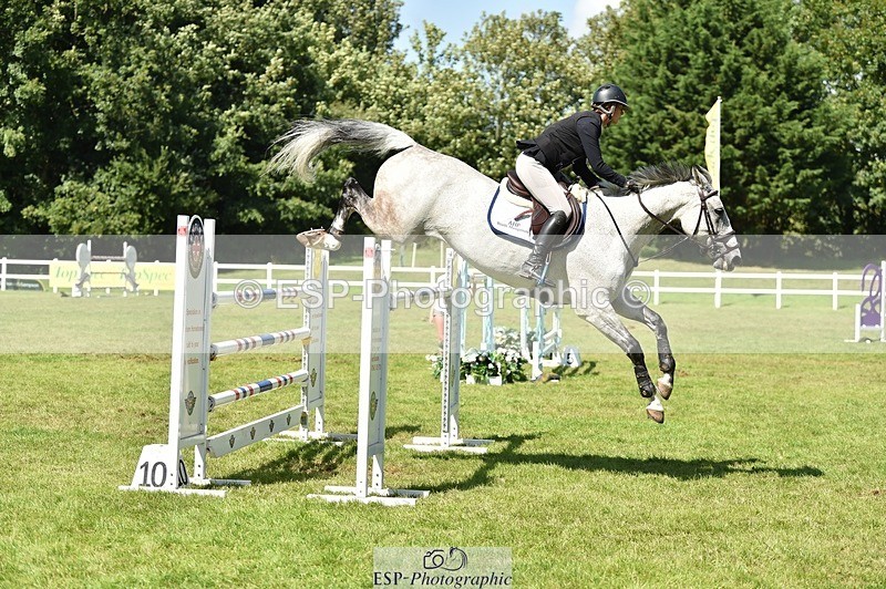 230709-153502-20218 - Cls 33 1.40m Open