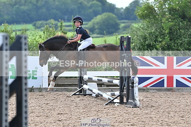 240625A-162146-00159 - Cls 01 & 02 60cm & CR