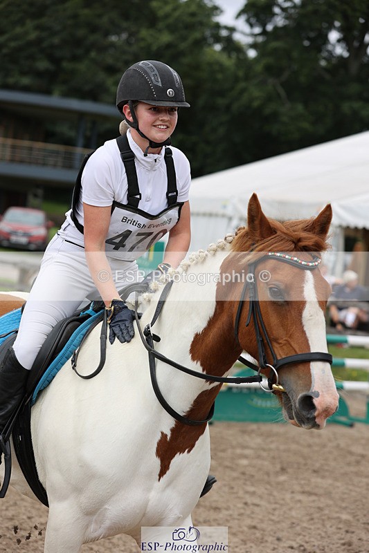 240804-123554-13294 - 470-Jacky_Jones-I_FOUND_NEMO