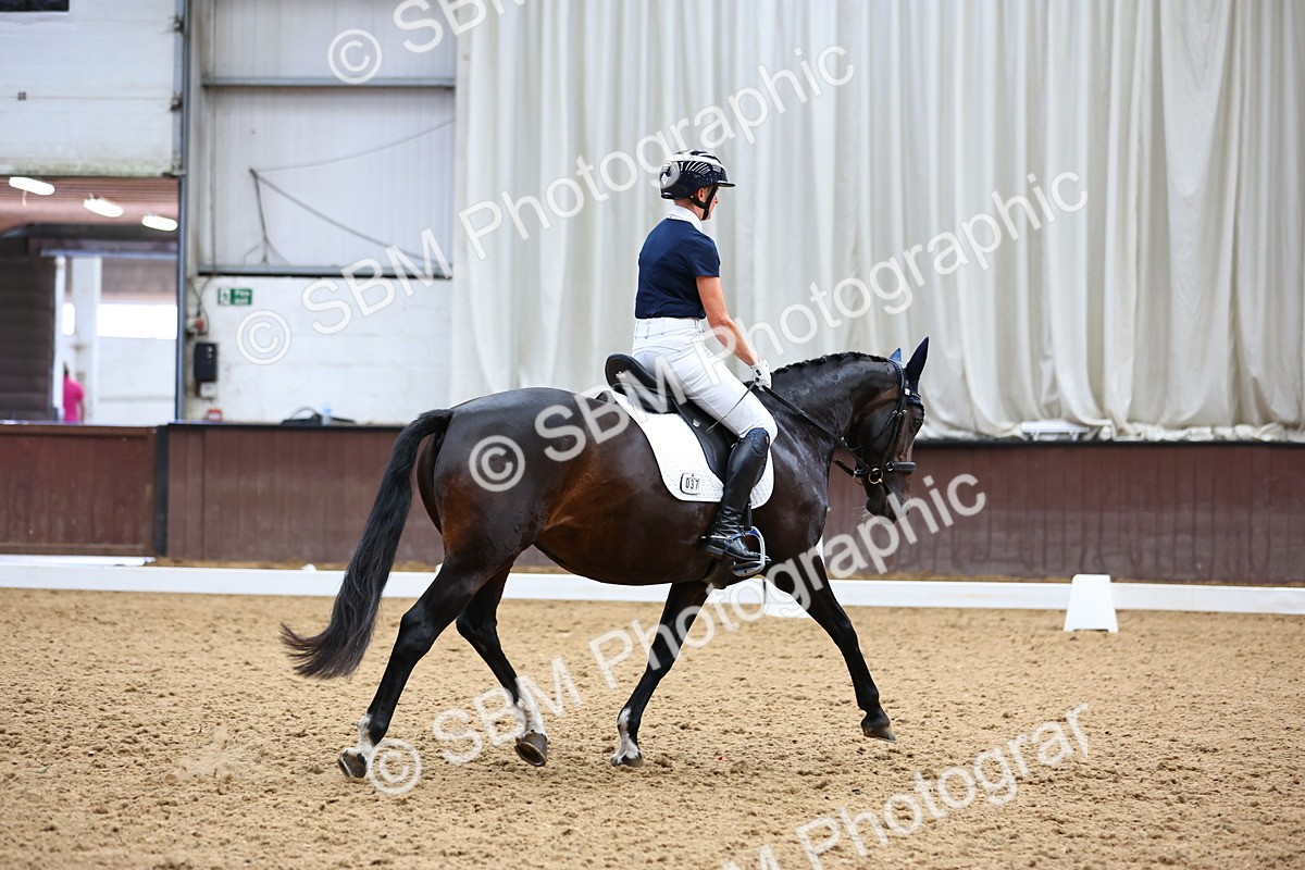 SBM_017993 - Class 5 - Novice FSM