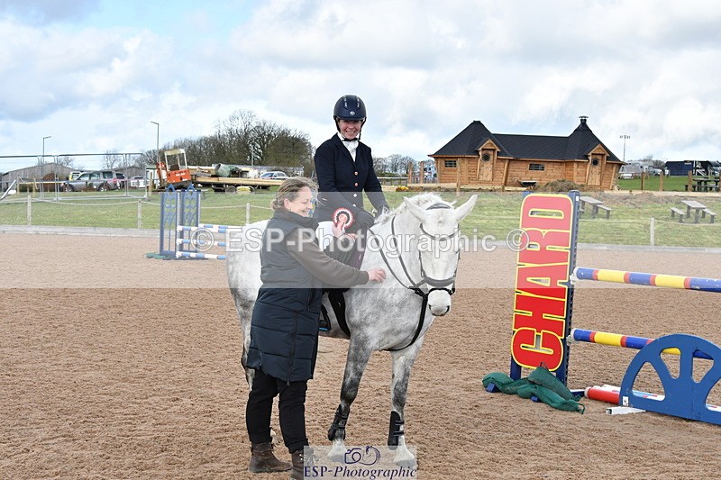 240323A-140604-00775 - SJ 80cm