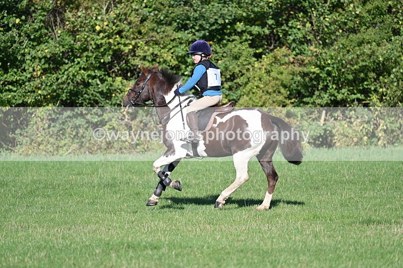 WJ7_7494 - Time 09:20 to 09:43