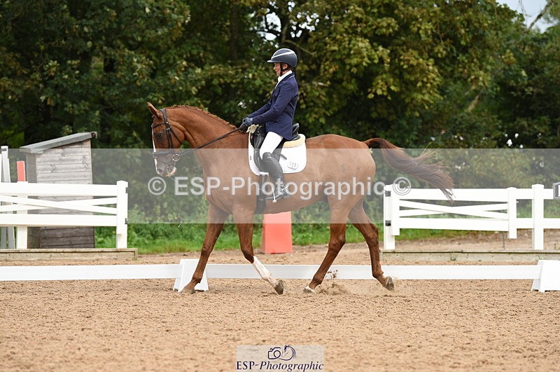 230912A-121042-00719 - Cls 8 Elementary 59