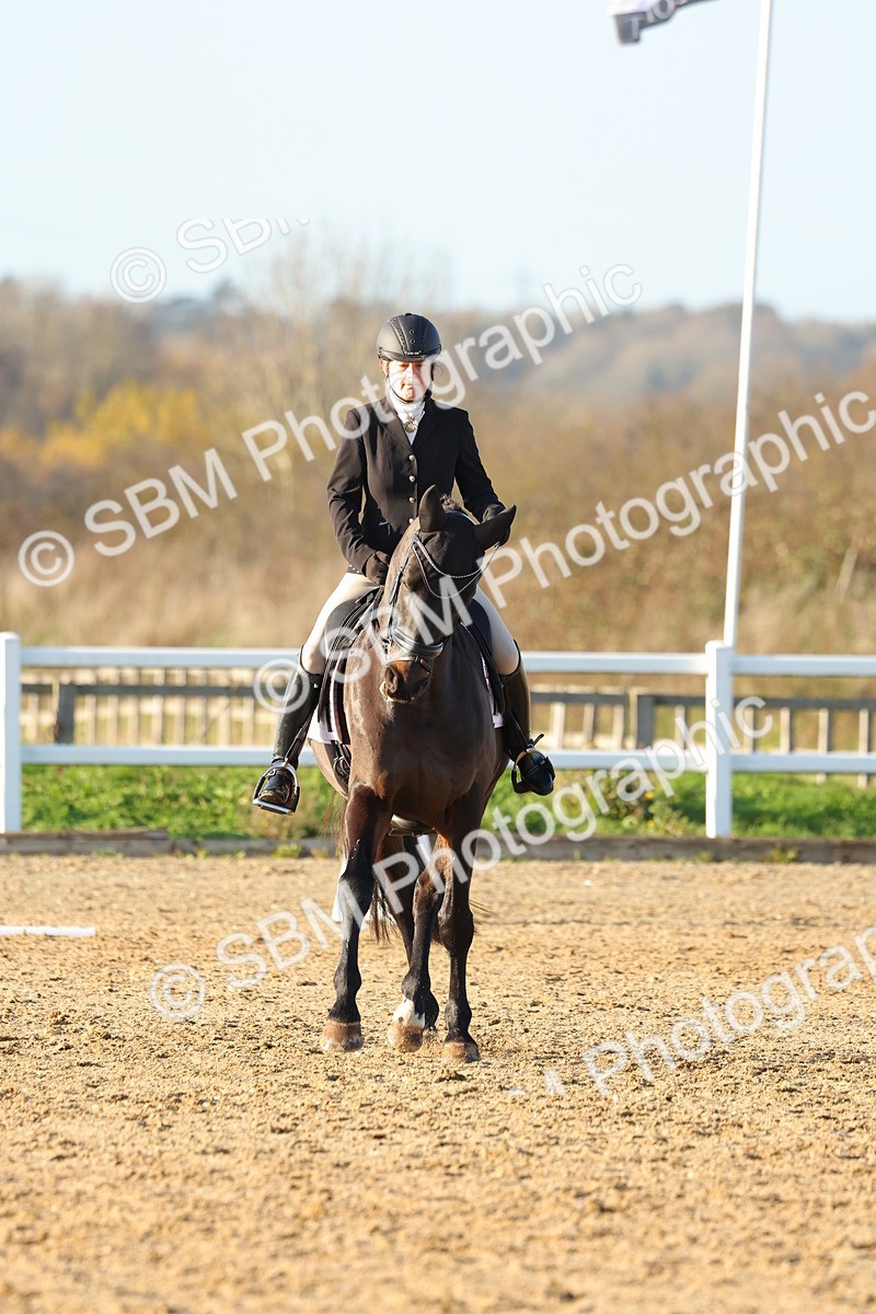 1I0A6021 - Class 8 - Elementary 5