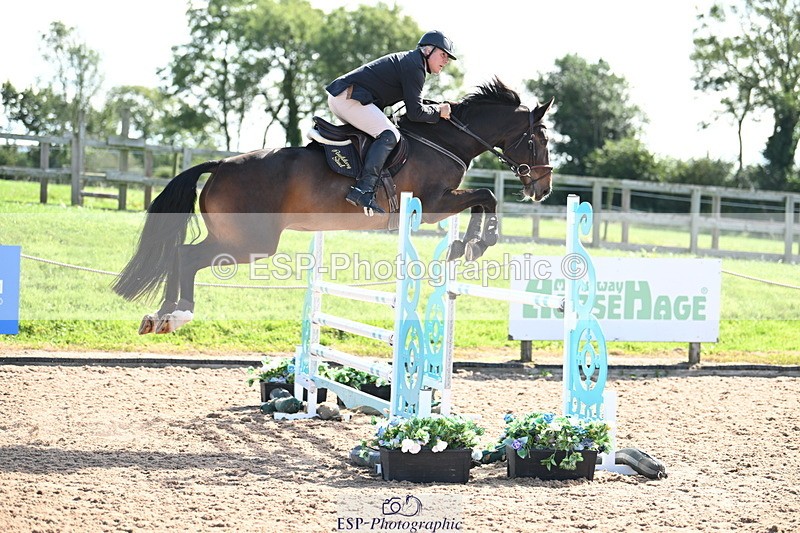 240913A-112818-03889 - Cls 14 Snr Newcomers