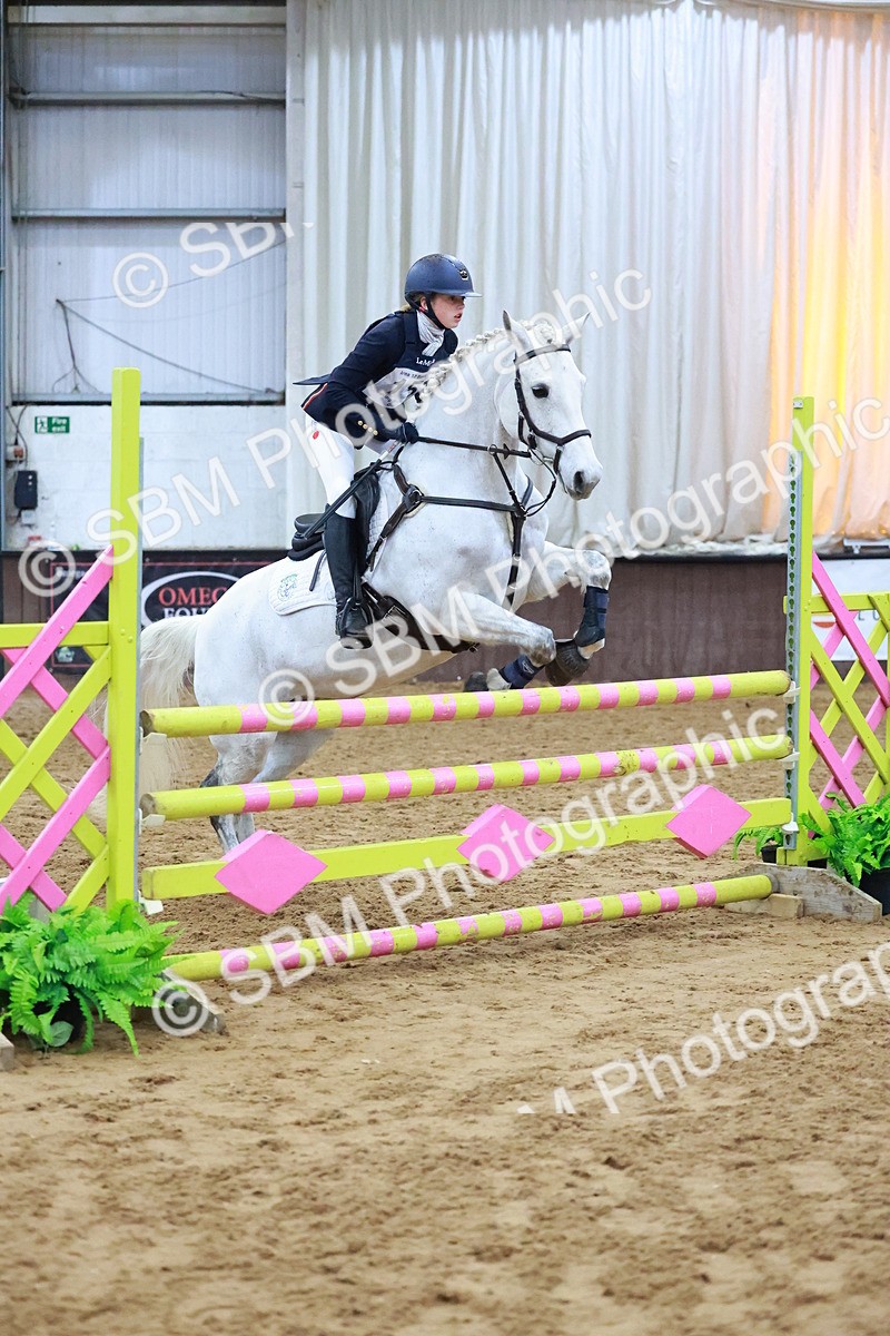 SBM_001899 - Class 3 - 90cm