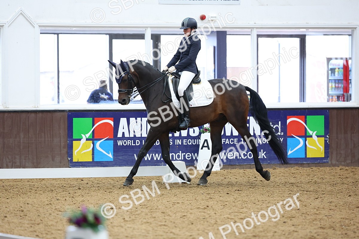 SBM_018000 - Class 19 - Adv Medium FSM - 14.10-15.30