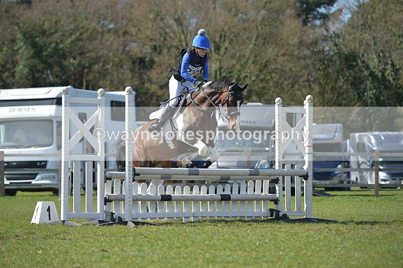 NGP_1503 - Time 11:37 to 12:31