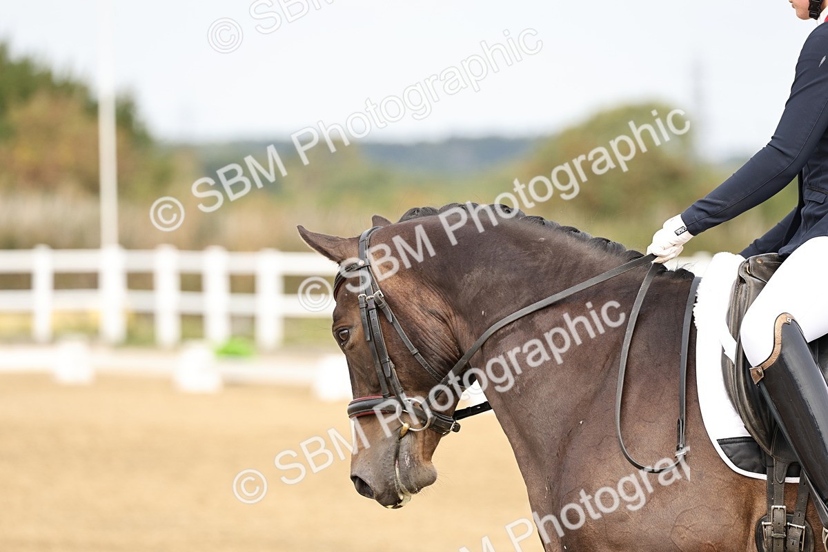 SBM_012392 - Class 2 - Prelim 5