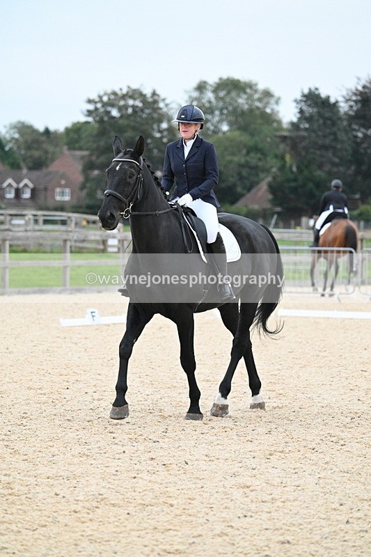 WJ7_2778 - Class 3 & Champs