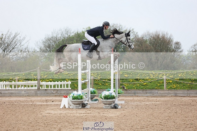 250424-122321-05368 - Cls 1 - 2 Star Small Tour