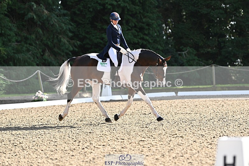 241023-145325-00633 - 004-Claire.Deuten-FOXRIDGE.HIGH.JINX