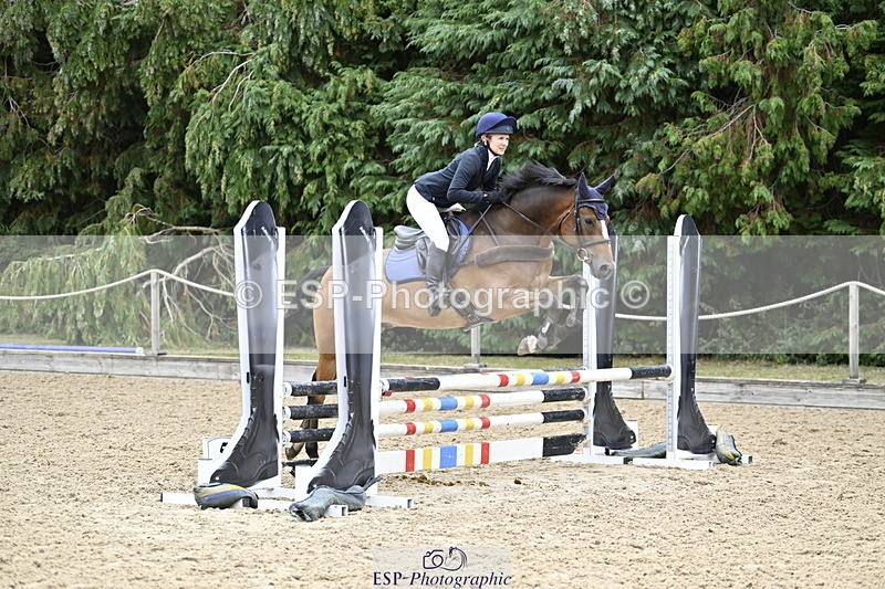 250830A-090225-04635 - Cls 20 85cm Amateur Quali