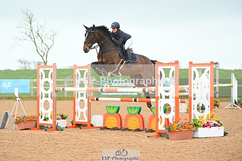 240316A-122419-03439 - Cls 15 Snr Foxhunter