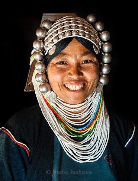  - Burma