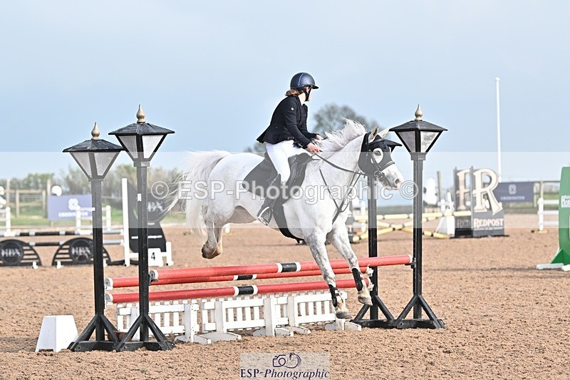 250415-172115-00605 - 80cm