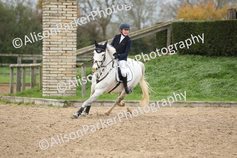 20251109-1379 - Class 4 - 90cm