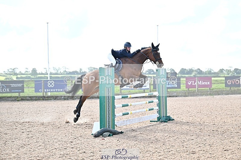 250924-122401-00238 - Cls 3 Snr 1.05m Open