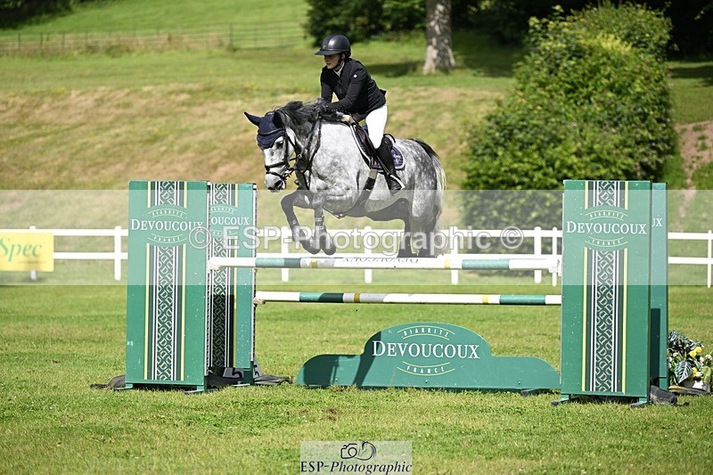 240711-101033-24975 - Cls 116 Snr 1.25m Open