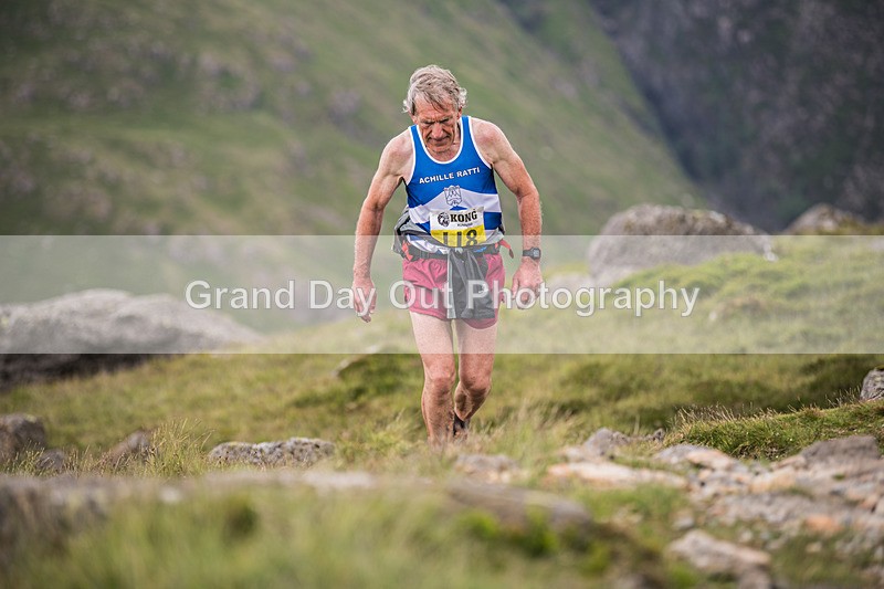 Great Lakes-1073 - Great Lakes Fell Race Saturday 21st June 2025