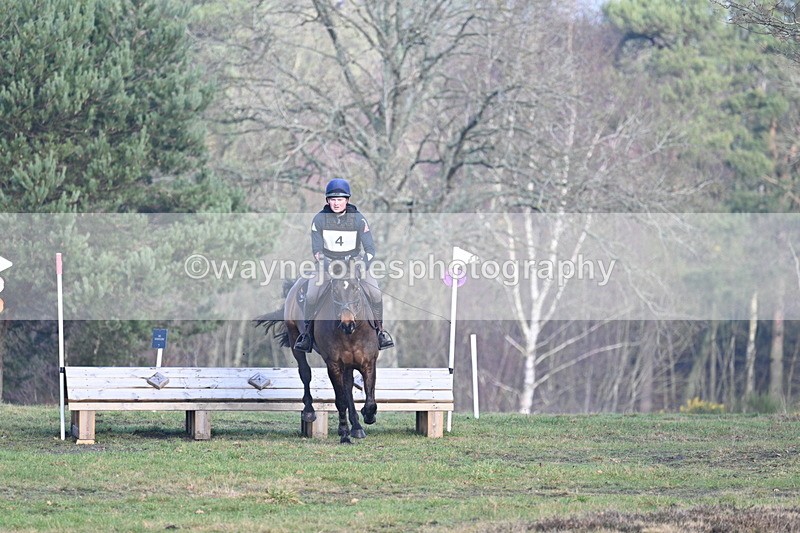 WJ7_6223 - Time 10:29 to 11:00