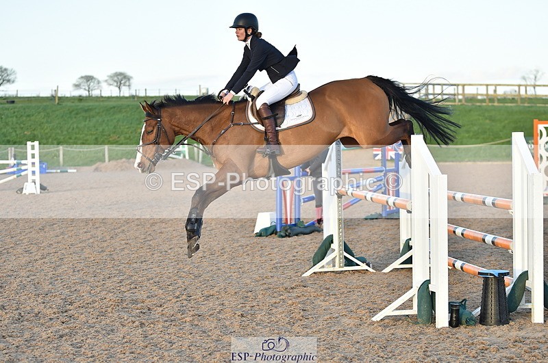 240409A-DSC_9825-02219 - 1m