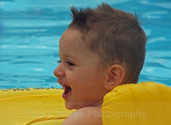  - OTHER PHOTOGRAPHY