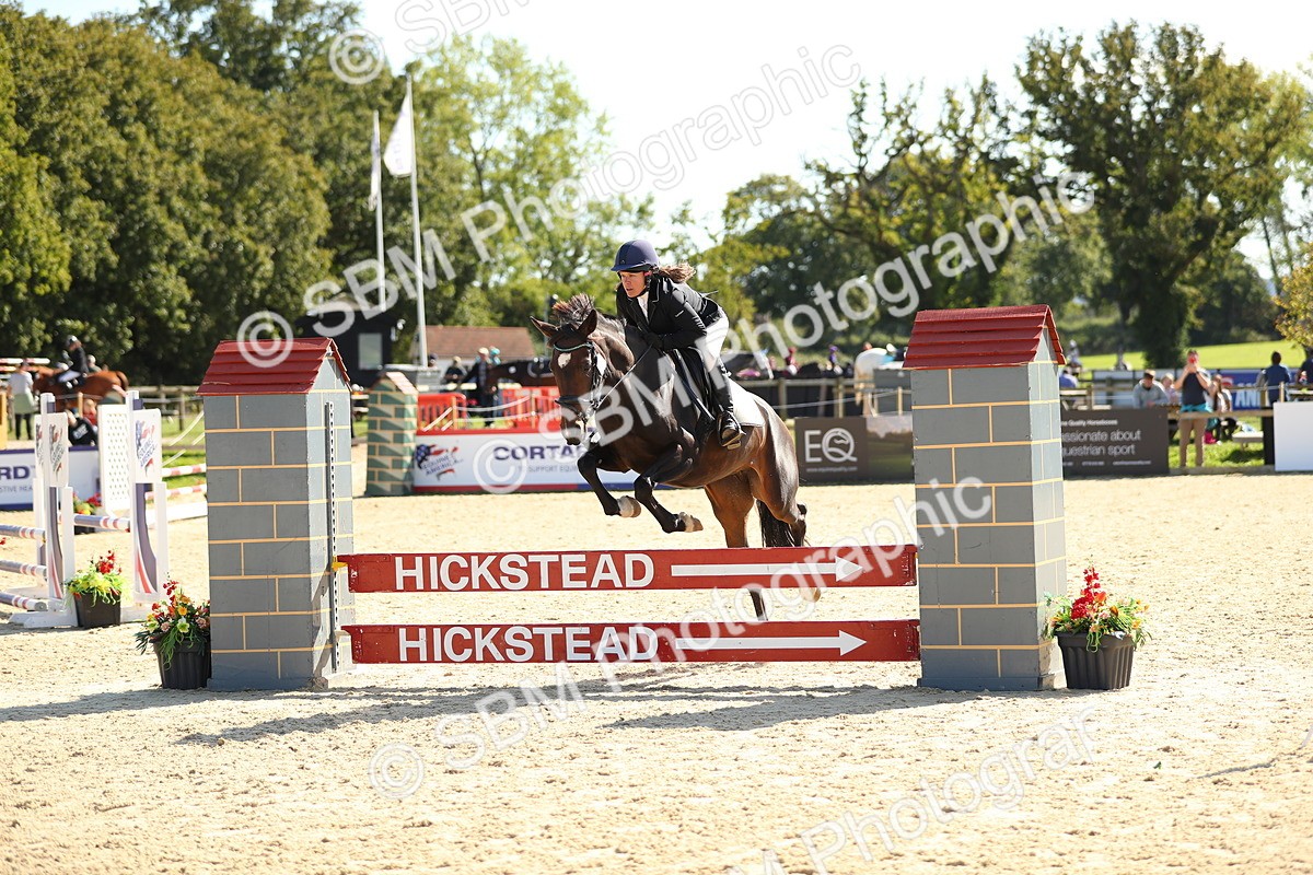 SBM_23993 - J45 - Accumulator 70 80cm