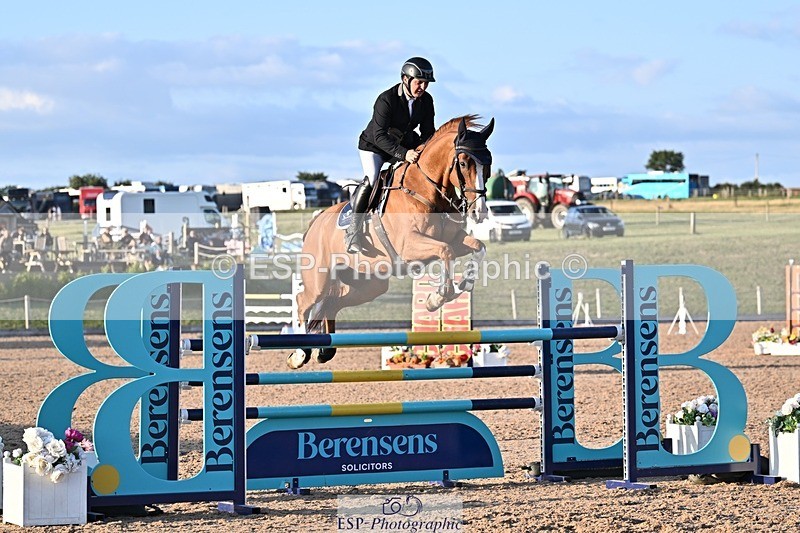 250801-193927-08156 - Cls 19 Nat 1.30