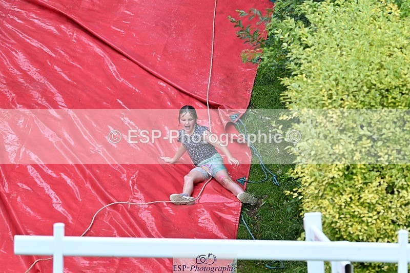 240711-200743-31666 - Cls 210 Jolly Jumps Run and Run