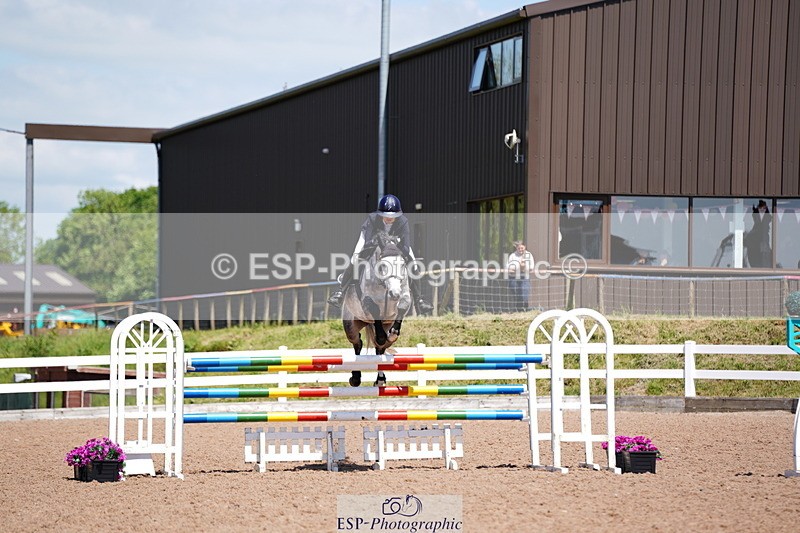 240525A-121228-05881 - Cls 16 Snr 1.20m Open