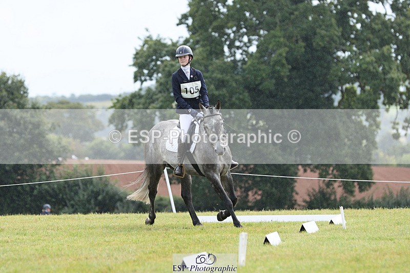 240824X-110001-22344 - D70 Section C and D 9.30 to 11.00