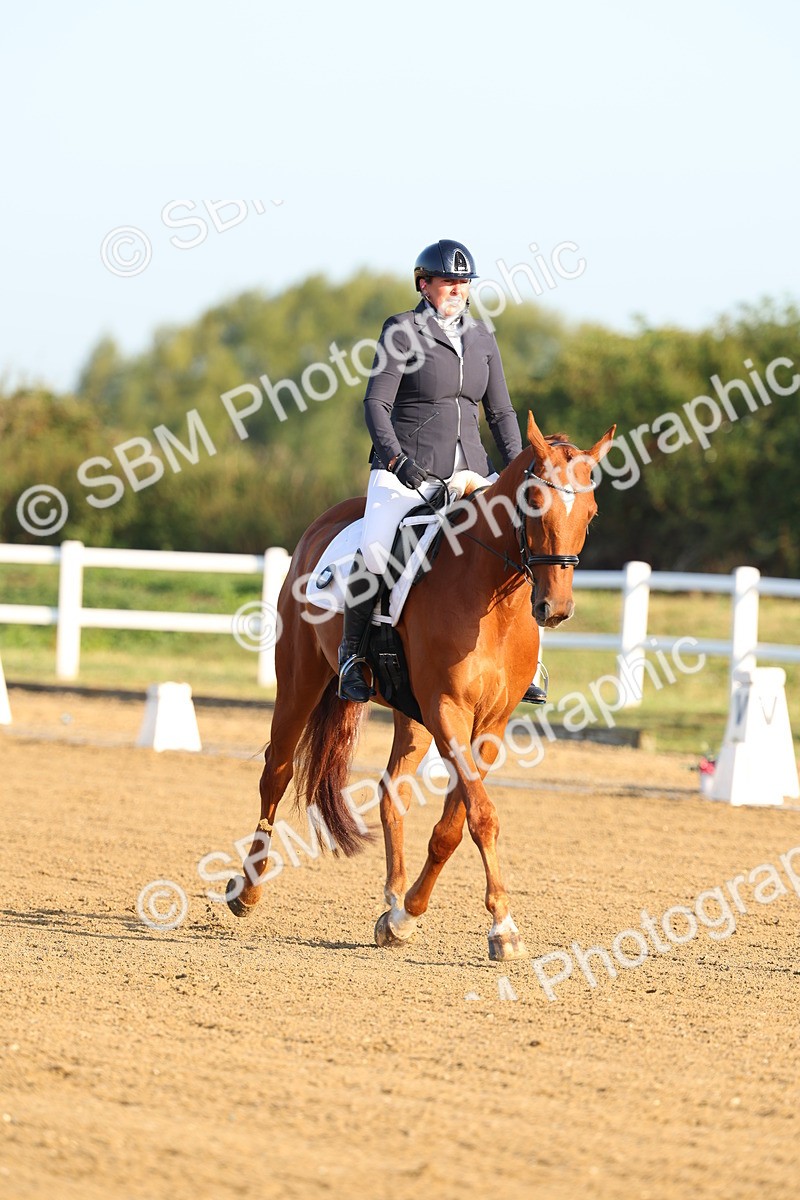 SBM_009968 - Class 1 - Prelim 19 8.02-9.05